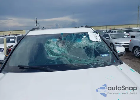 2015 Ford Explorer Limited z USA, uszkodzony, nr VIN 1FM5K8F81FGA85647